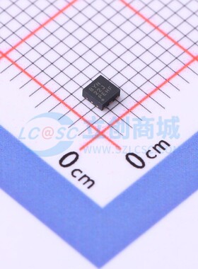 DC-DC电源芯片 TPS62290DRVT DFN-6 TI/德州 电子元器件配套