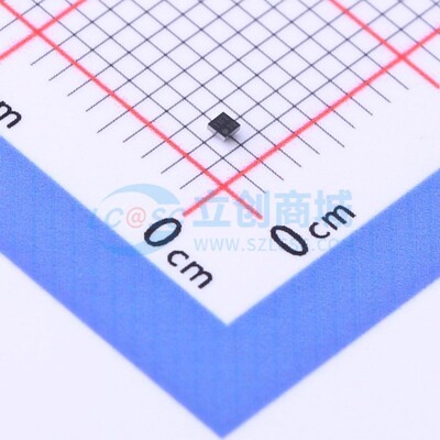 功率电子开关 TPS22930AYZVR BGA-4 TI/德州 电子元器件配单