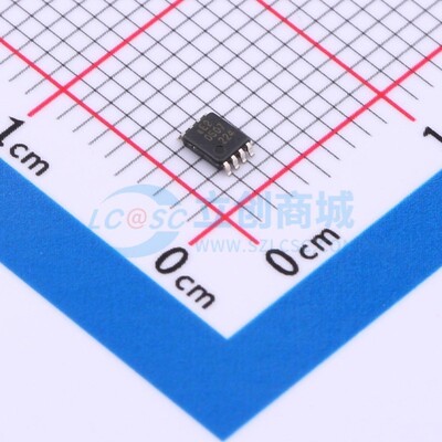 逻辑门 74AUP2G132DC.125 VSSOP-8 Nexperia/安世 电子元器件配单