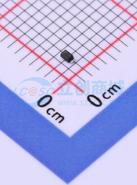 稳压二极管 MM5Z4689T1G SOD-523 onsemi(安森美) 电子元器件配单