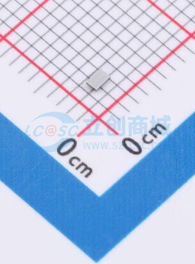 电池管理 BQ21080YBGR 8-XFBGA TI/德州 电子元器件配单原装正品