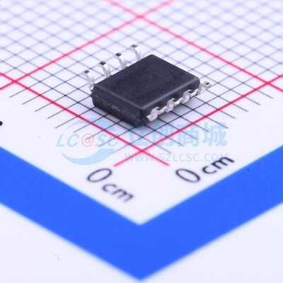 数字隔离器 ADUM7240ARZ SOIC-8 ADI(亚德诺) 电子元器件原装正品
