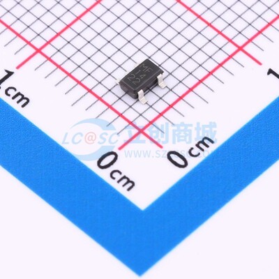 监控和复位芯片 BD5225G-TR SSOP-5-1.6mm ROHM(罗姆) 电子元器件