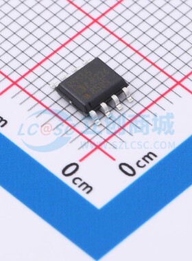 电压基准芯片 ADR4533ARZ SOIC-8 ADI(亚德诺) 电子元器件配单