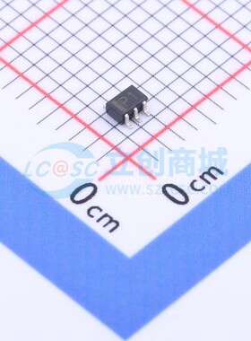 开关二极管 UMP1NTR SOT-323-5 ROHM(罗姆) 电子元器件 原装正品