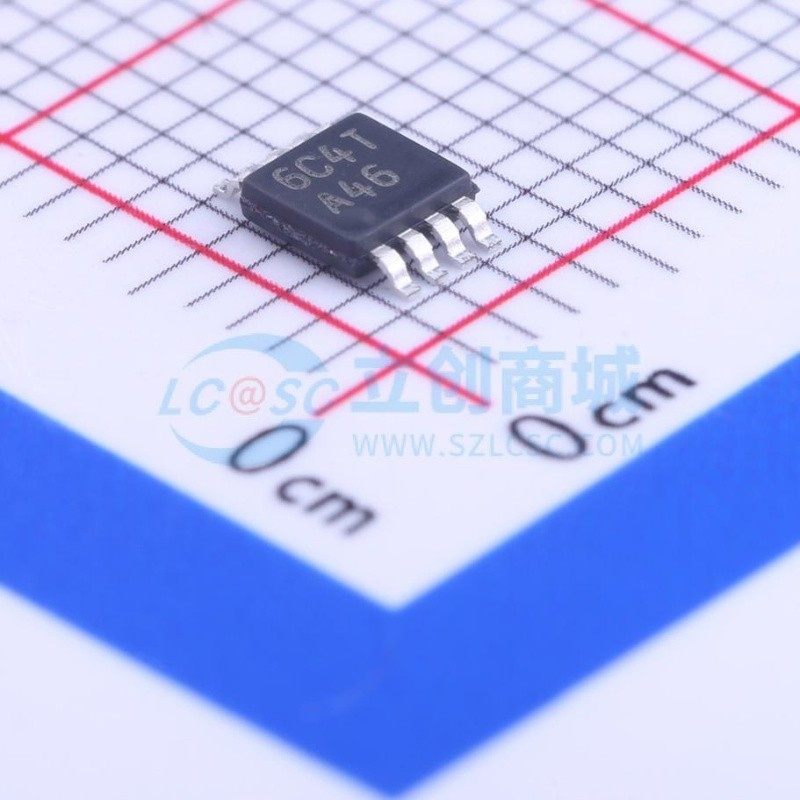 运算放大器 LM8262MM/NOPB MSOP-8 TI/德州 电子元件配单原装正品,电子元器件市场,芯片,淘宝优惠券,粉丝福利购,淘宝优惠卷