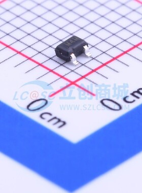 监控和复位芯片 ADM803TAKSZ-REEL7 SC70-3 ADI(亚德诺) 原装正品