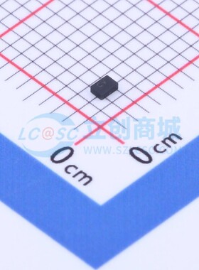 缓冲器/驱动器/收发器 SN74LVC2G07DRYR SON-6 TI/德州 原装正品