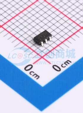 逻辑门 74LVC1G11GV.125 SC-74 Nexperia(安世) 电子元件原装正品