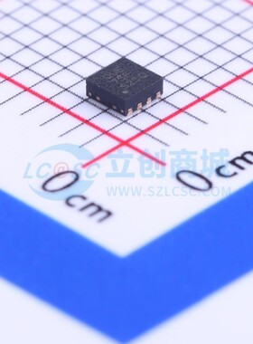 DC-DC电源芯片 TPS62170DSGR WSON-8 TI/德州 电子元器件原装正品