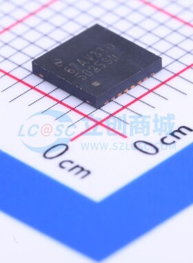 DC-DC电源芯片 LM5025SD/NOPB WSON-16 TI/德州 电子元件原装正品