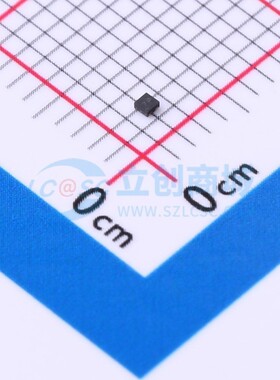 比较器 TLV7021DPWR X2SON-5 TI/德州 电子元器件配单原装正品