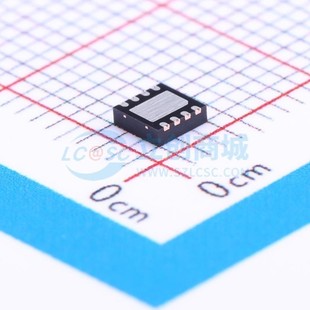 CAN收发器 TJA1051TK/3.118 HVSON-8 安世 电子元件配单原装正品