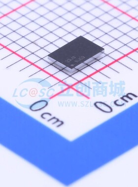DC-DC电源芯片 LMR24220TL/NOPB BGA-28 TI/德州 电子元器件配套