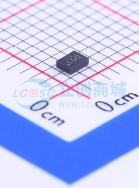 模拟开关/多路复用器 TS3USB221ERSER UQFN-10 TI/德州 原装正品