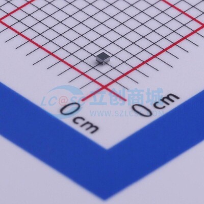 线性稳压器(LDO) LD39130SJ18R UFBGA-4 ST(意法半导体) 原装正品