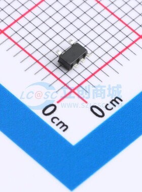 监控和复位芯片 BD4840G-TR SSOP-5 ROHM(罗姆) 电子元件原装正品