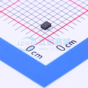 逻辑门 NC7SZ08L6X UFDFN-6 onsemi(安森美) 电子元器件原装正品