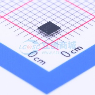电池管理 BQ25120YFPR DSBGA-25 TI/德州 电子元器件配单原装正品