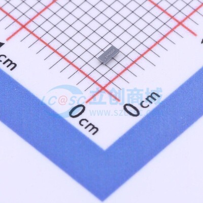 逻辑门 SN74LVC2G132YZPR DSBGA-8 TI/德州 电子元件配单原装正品