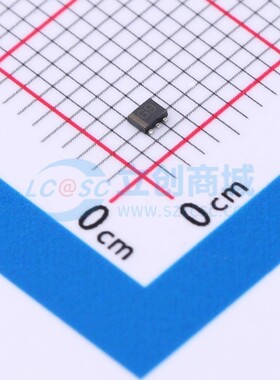数字晶体管 EMG9T2R EMT-5 ROHM(罗姆) 原装正品