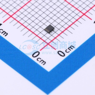数字晶体管 EMG9T2R EMT-5 ROHM(罗姆) 原装正品