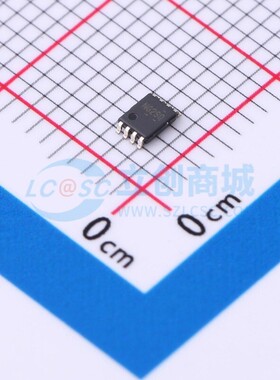 转换器/电平移位器 LSF0102QDCURQ1 VSSOP-8 TI/德州 原装
