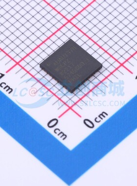 ADC/DAC芯片 ADAU1978WBCPZ-RL LFCSP-40 ADI(亚德诺) 电子元器件