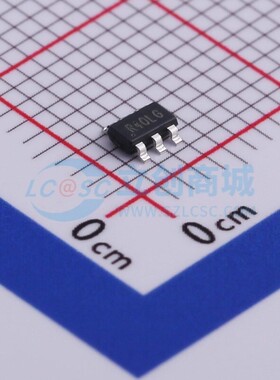 DC-DC电源芯片 AP65211AWU-7 TSOT-26-6 DIODES(美台) 电子元器件