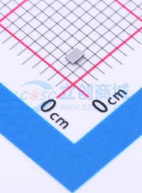 电池管理 BQ25180YBGR DSBGA-8(1.1x1.6) TI/德州 电子元器件配单