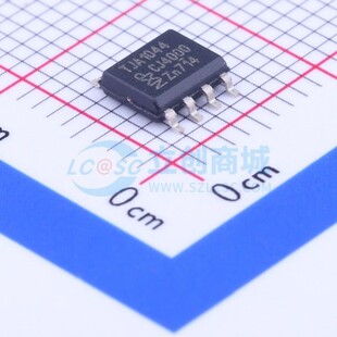 CAN收发器 TJA1044T.118 SOIC-8 安世 电子元器件配单原装正品