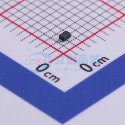肖特基二极管 PMEG3010EB.115 SOD-523 Nexperia(安世) 原装正品