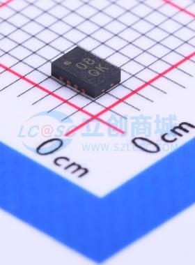 RF混频器 ADL5350ACPZ-R7 DFN-8 ADI(亚德诺) 电子元器件原装正品