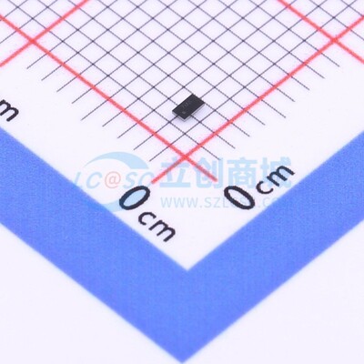 线性稳压器(LDO) NCP136AFCRC040T2G WLCSP-6 onsemi/安森美 原装