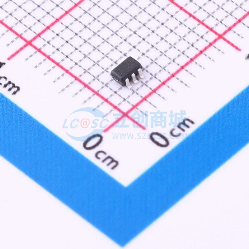 缓冲器/驱动器/收发器 74AUP2G07DW-7 SOT-363-6 DIODES(美台),电子元器件市场,芯片,淘宝优惠券,粉丝福利购,淘宝优惠卷