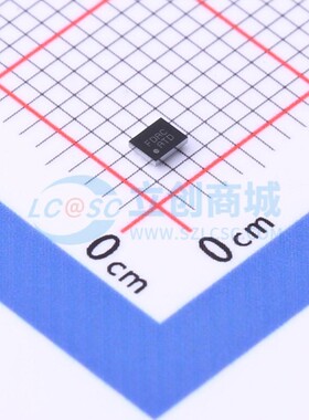 DC-DC电源芯片 FAN49100AUC330X WLCSP-20 onsemi(安森美)