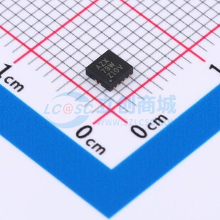 电子元 DFN 正品 原装 器件 德州 BQ24025DRCR 电池管理芯片