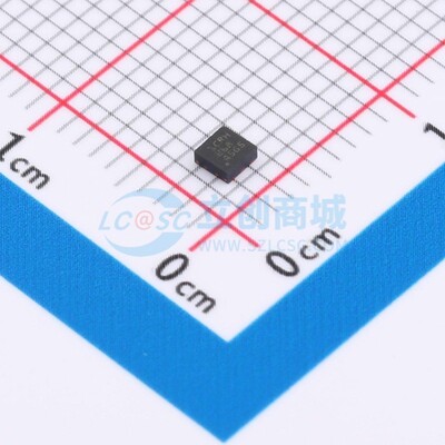 功率电子开关 TPS22810DRVT WSON-6 TI/德州 电子元器件原装正品