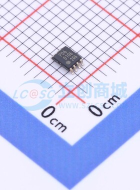 转换器/电平移位器 PCA9306DC1Z VSSOP-8 安世 电子元件原装正品