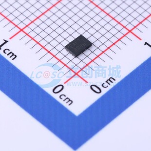 原装 电子元 器件配单 UFDFPN 意法半导体 FMC6TG M34E02 正品