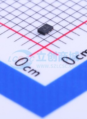 缓冲器/驱动器/收发器 74LVC1T45FZ4-7 DFN-6 DIODES(美台)