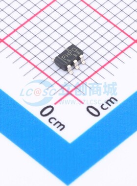 LED驱动 TPS61041QDBVRQ1 SOT-23-5 TI/德州 电子元器件原装正品