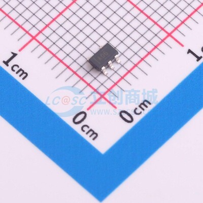 运算放大器 OPA705NA/3K SOT-23-5 TI/德州 电子元件配单原装正品