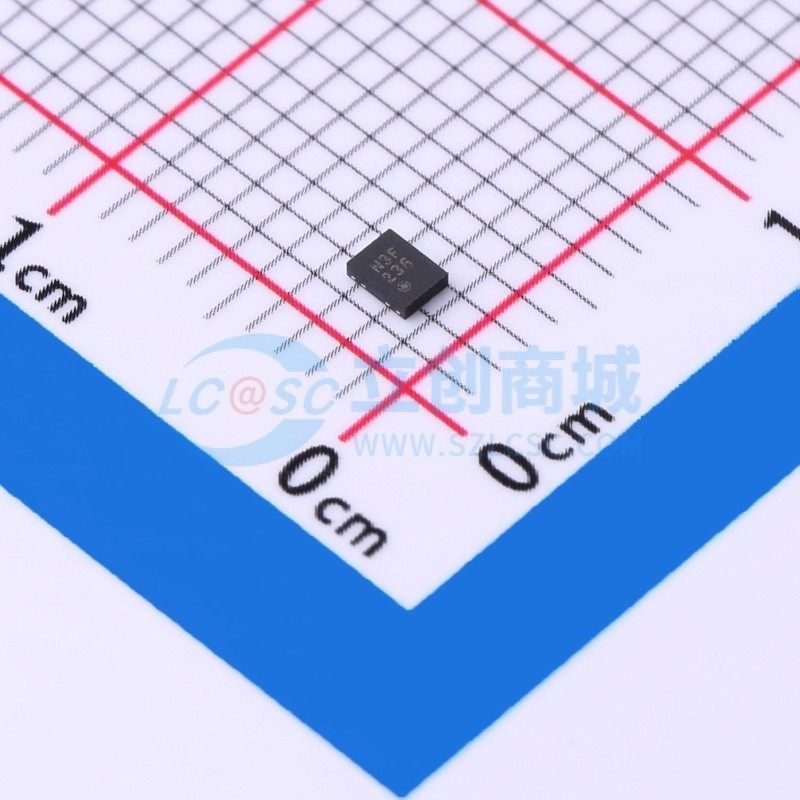 射频卡芯片 NT2H1311F0DTLH HXSON-4 安世 电子元件配单原装正品,电子元器件市场,芯片,淘宝优惠券,粉丝福利购,淘宝优惠卷