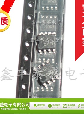 热门 BR9010F-WE2   SOP-8贴片 BR9010FV-E2 全新原