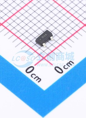 电压基准芯片 LM4050QAEM3-5.0/NOPB SOT-23 TI/德州 电子元器件