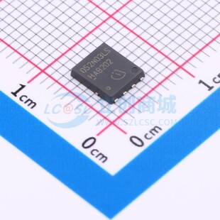 场效应管(MOSFET) BSC052N03LSATMA1 TDSON-8 Infineon(英飞凌)