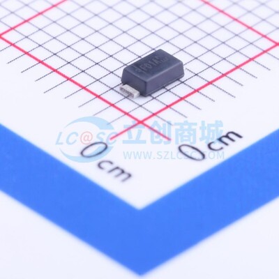 肖特基二极管 DFLS230-7 Power-DI-123 DIODES(美台) 原装正品