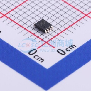 运算放大器 VSSOP LMV358QDDUR 德州 电子元 原装 正品 器件