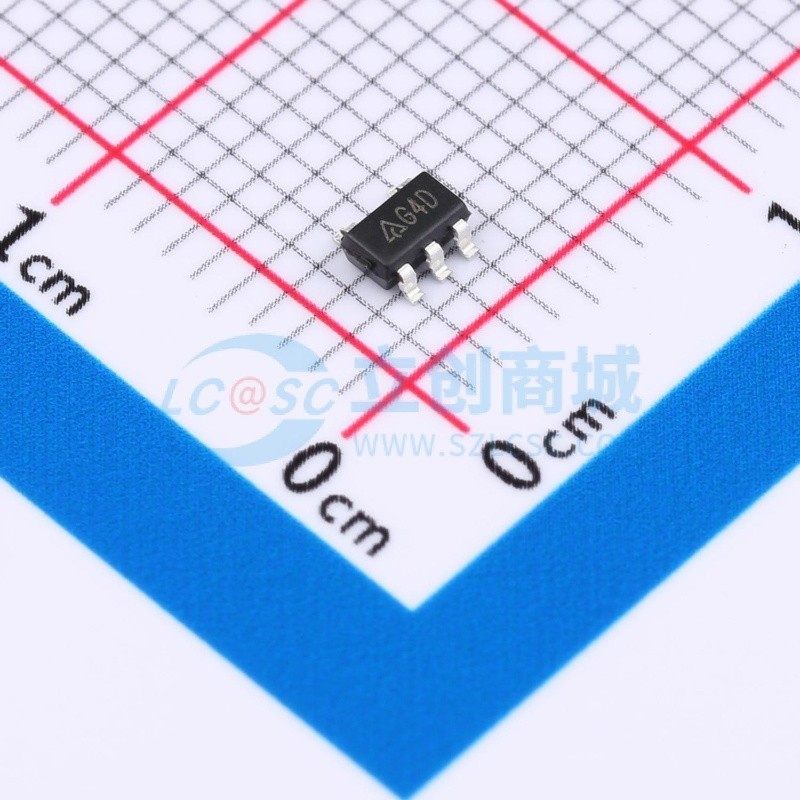 运算放大器 AZV831KTR-G1 SOT23-5 DIODES(美台) 原装正品,电子元器件市场,芯片,淘宝优惠券,粉丝福利购,淘宝优惠卷